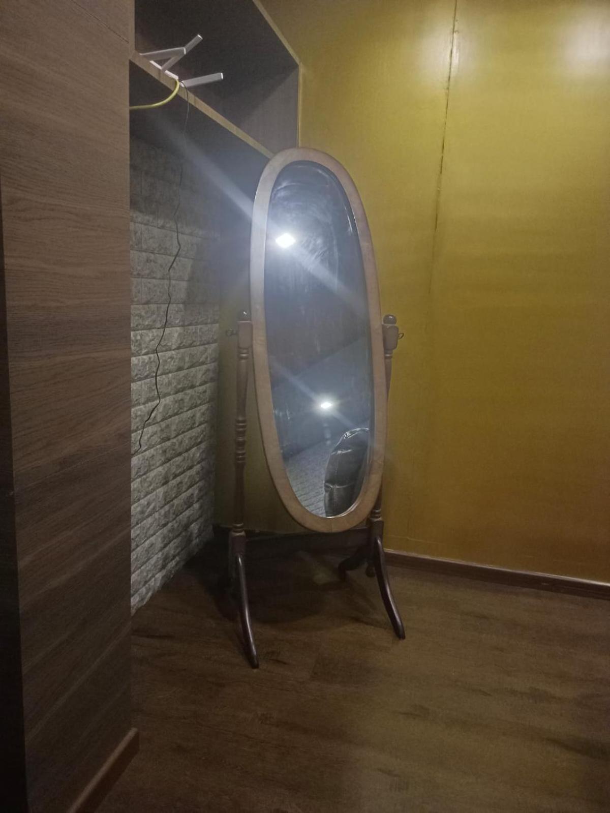Hotel Vijayarani Tiruchirappalli Extérieur photo